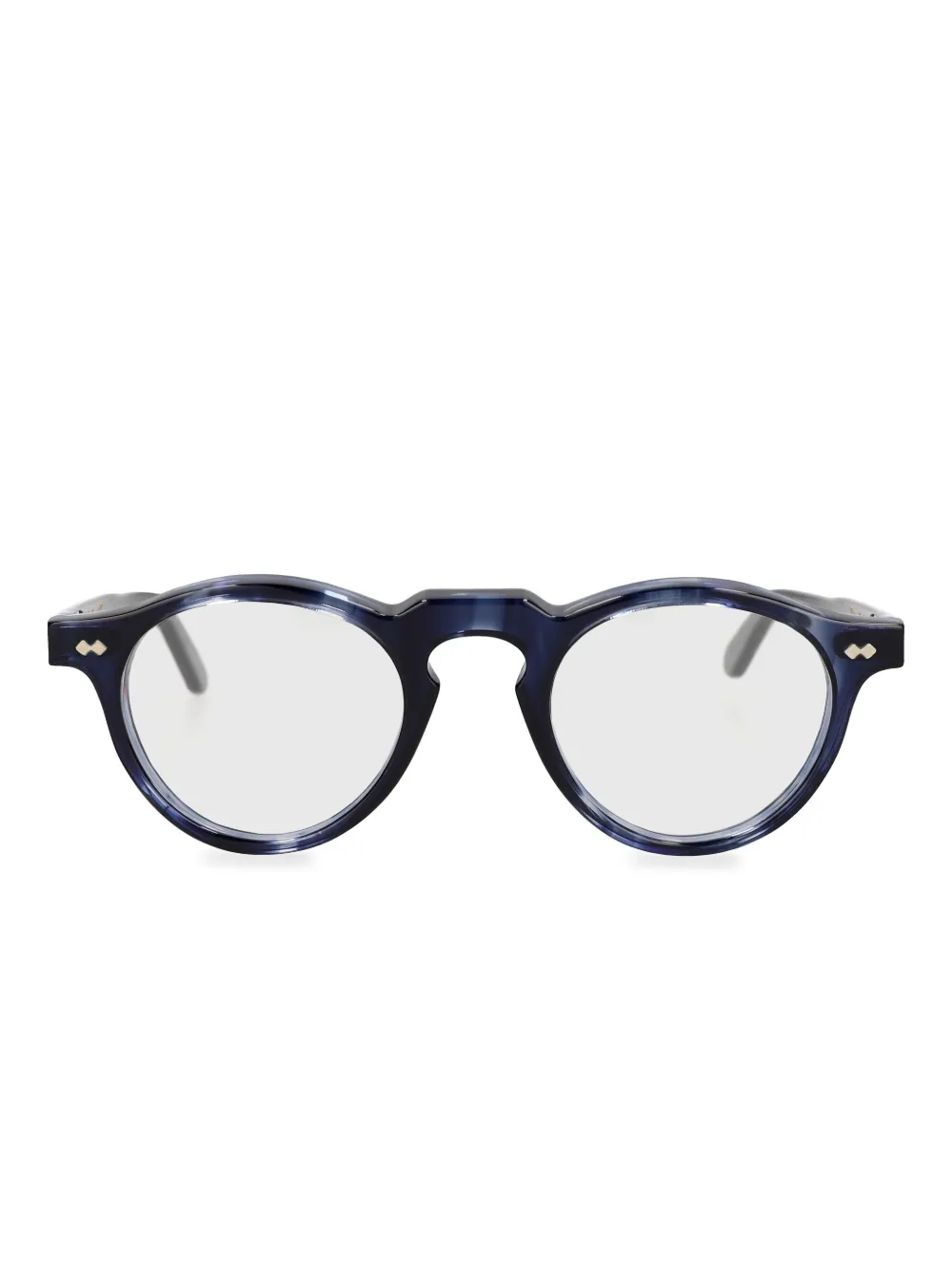 Очки Plinio Family Affair, синий
Очки Plinio Family Affair, синий