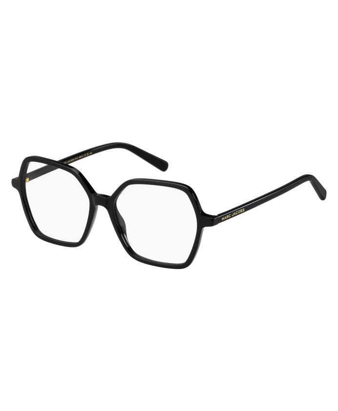 Солнцезащитные очки Marc 709 Marc Jacobs, черный
Солнцезащитные очки Marc 709 Marc Jacobs, черный