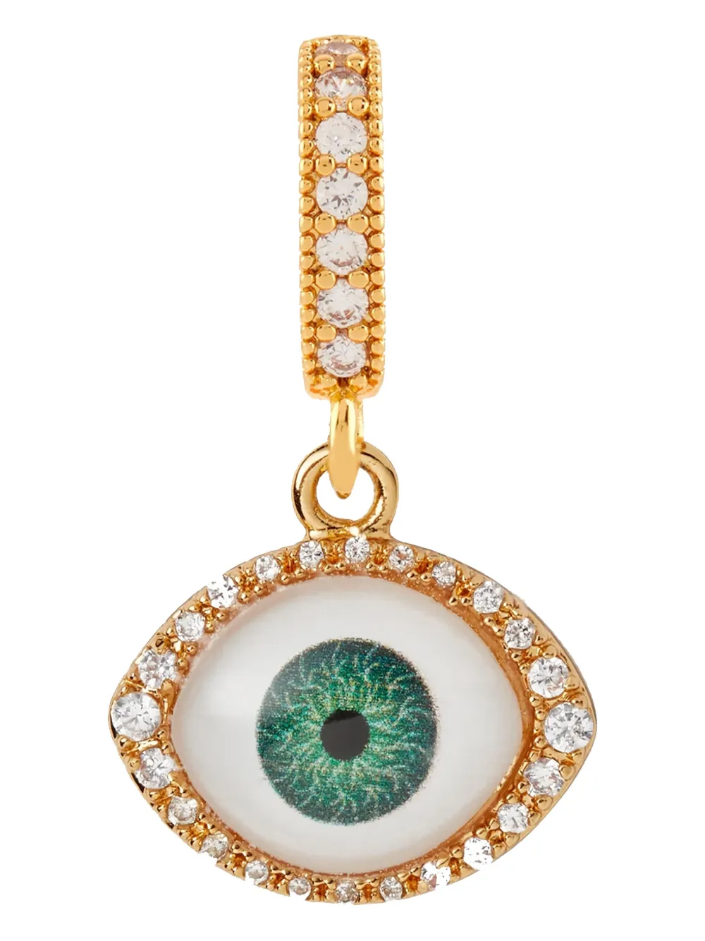 Колье Fortuna с подвеской Crystal Haze, золотой, Золотистый, Колье Fortuna с подвеской Crystal Haze, золотой
Колье Fortuna с подвеской Crystal Haze, золотой, Золотистый, Колье Fortuna с подвеской Crystal Haze, золотой