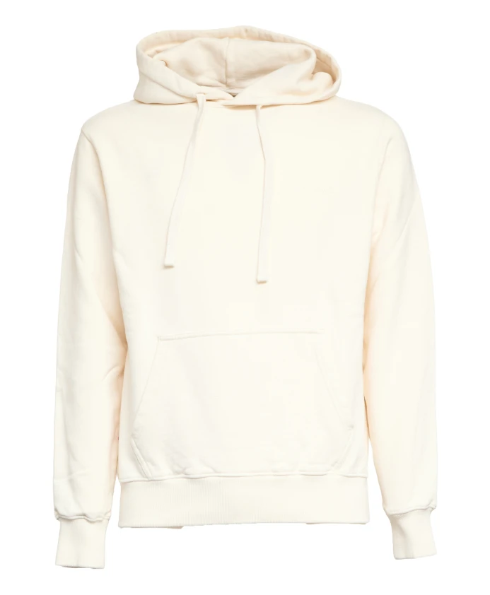 Худи Tribeca Mc2 Saint Barth, белый
Худи Tribeca Mc2 Saint Barth, белый