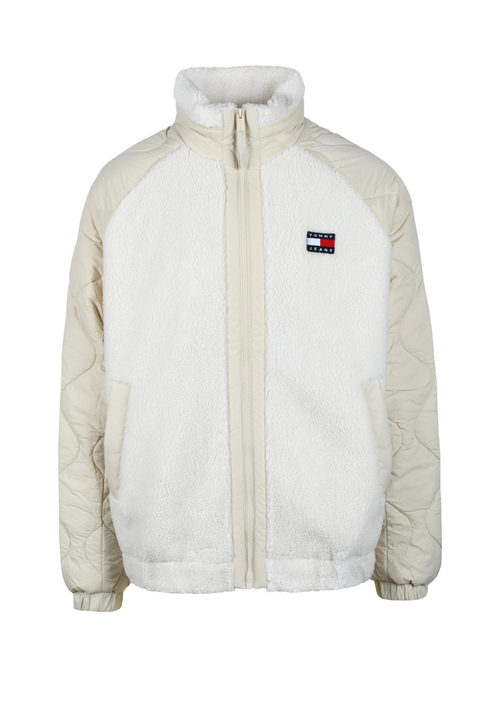 Куртки Tommy Jeans
Куртки Tommy Jeans