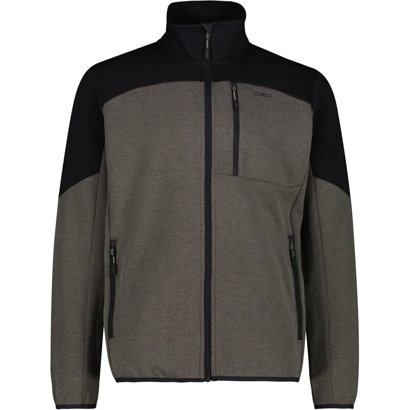 Мужская куртка Unterjacke Cmp, зеленый
Мужская куртка Unterjacke Cmp, зеленый