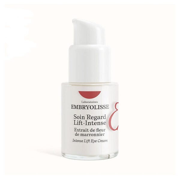 Соин Регард Лифт-Интенс 15 мл Embryolisse
Соин Регард Лифт-Интенс 15 мл Embryolisse