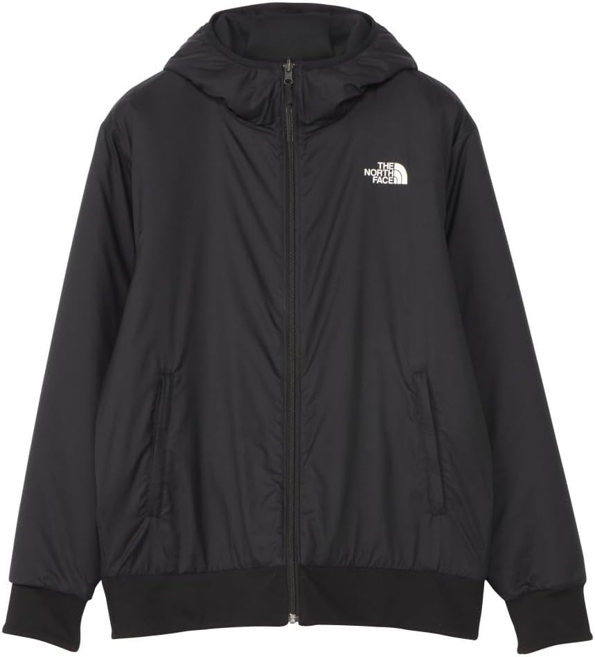 Мужская двусторонняя толстовка The North Face Tech Air, эластичная, антистатическая, черная, размер S, Черный, Мужская двусторонняя толстовка The North Face Tech Air, эластичная, антистатическая, черная, размер S
Мужская двусторонняя толстовка The North Face Tech Air, эластичная, антистатическая, черная, размер S, Черный, Мужская двусторонняя толстовка The North Face Tech Air, эластичная, антистатическая, черная, размер S