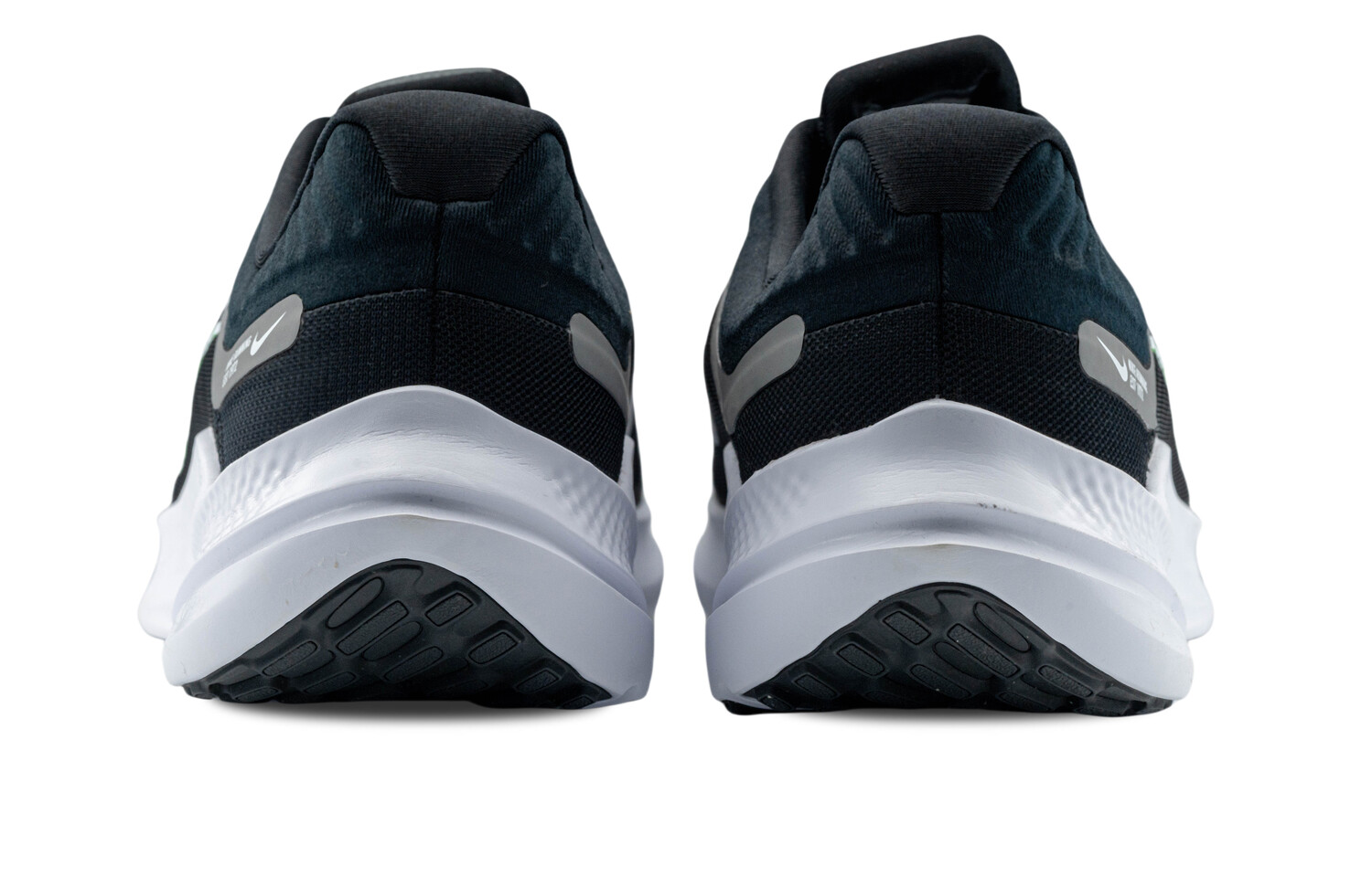 Кроссовки Quest 5 мужские низкие зеленые Nike, Зеленый, Кроссовки Quest 5 мужские низкие зеленые Nike
Кроссовки Quest 5 мужские низкие зеленые Nike, Зеленый, Кроссовки Quest 5 мужские низкие зеленые Nike