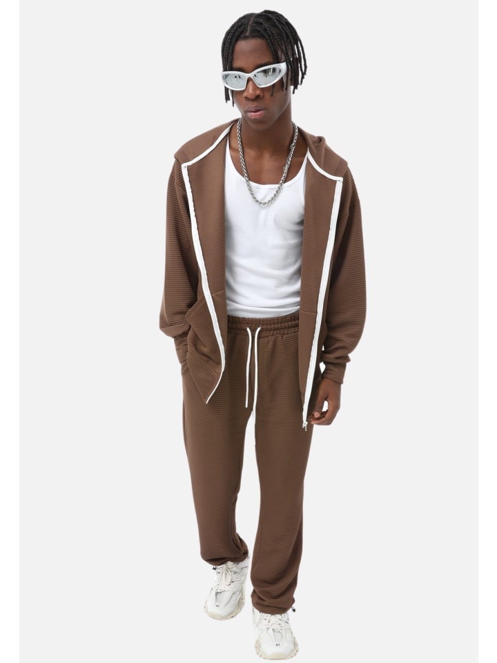 COFI 1453 Костюм Star Wars Skateboard Perfekt für Gehwege & Parks 79x20x12 cm in Schwarz
COFI 1453 Костюм Star Wars Skateboard Perfekt für Gehwege & Parks 79x20x12 cm in Schwarz