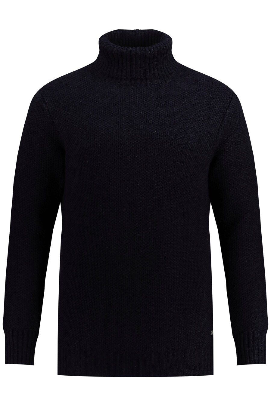 Свитер JP1880, Black
Свитер JP1880, Black