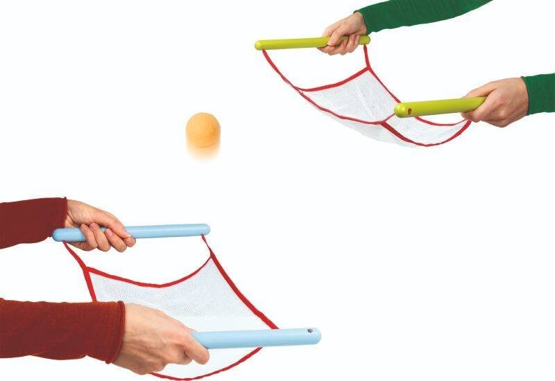 Поймай и брось, аркадная игра, Гоки Goki
Поймай и брось, аркадная игра, Гоки Goki