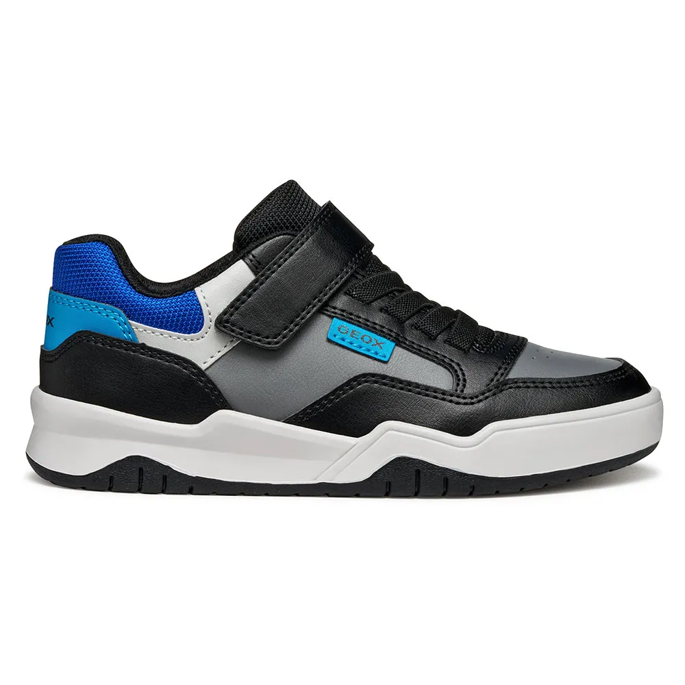 Geox Perth trainers, серый
Geox Perth trainers, серый