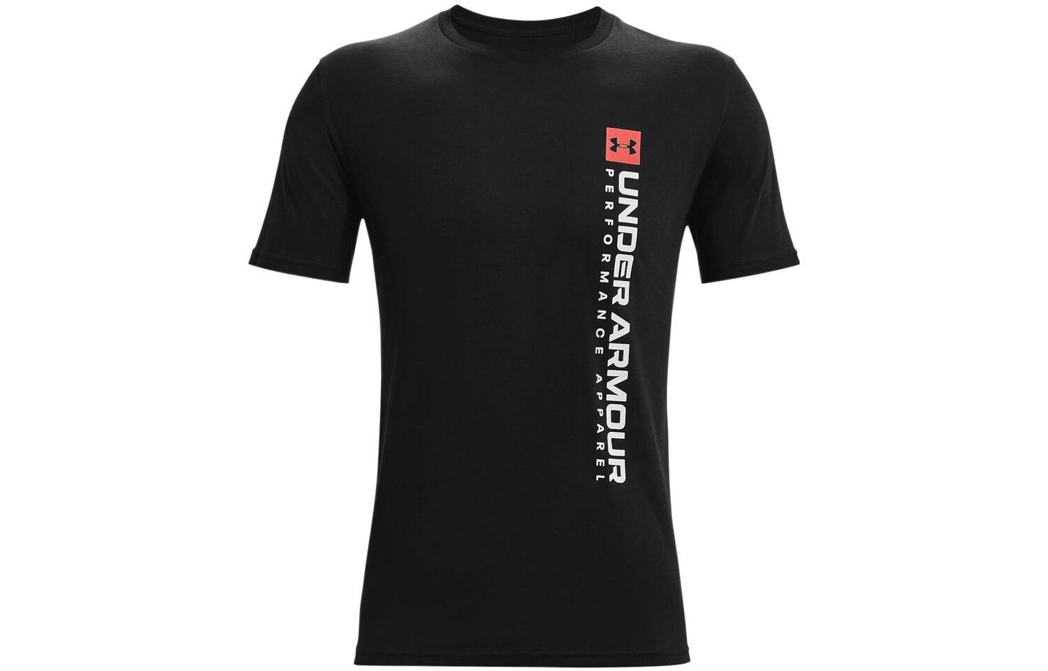 Мужская футболка Under Armour, цвет Black, Черный, Мужская футболка Under Armour, цвет Black
Мужская футболка Under Armour, цвет Black, Черный, Мужская футболка Under Armour, цвет Black