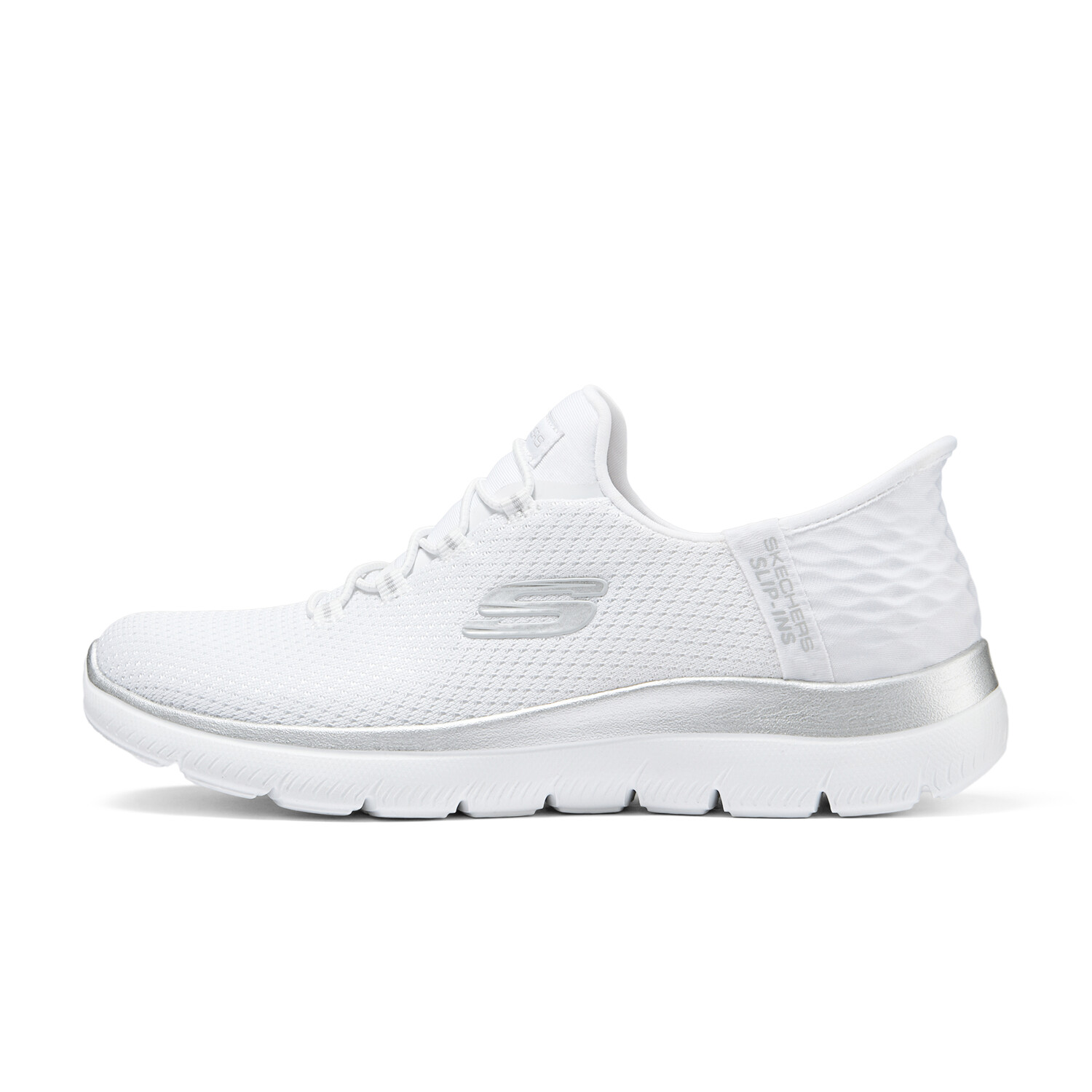 Кроссовки Skechers Casual Shoes Women's Low-Top White, Белый, Кроссовки Skechers Casual Shoes Women's Low-Top White
Кроссовки Skechers Casual Shoes Women's Low-Top White, Белый, Кроссовки Skechers Casual Shoes Women's Low-Top White