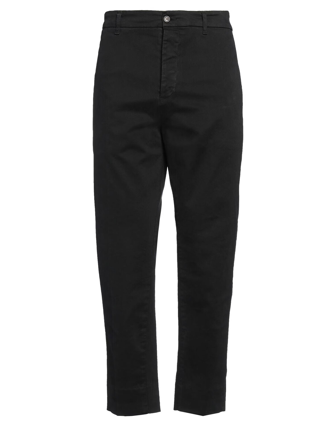 Брюки Haikure, черный
Брюки Haikure, черный