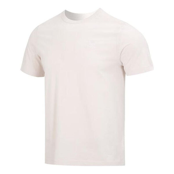 Футболка оригиналы трилистник основные вещи футболка Adidas, белый
Футболка оригиналы трилистник основные вещи футболка Adidas, белый