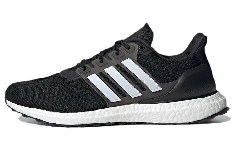 Кроссовки Adidas Ultraboost DNA унисекс
Кроссовки Adidas Ultraboost DNA унисекс