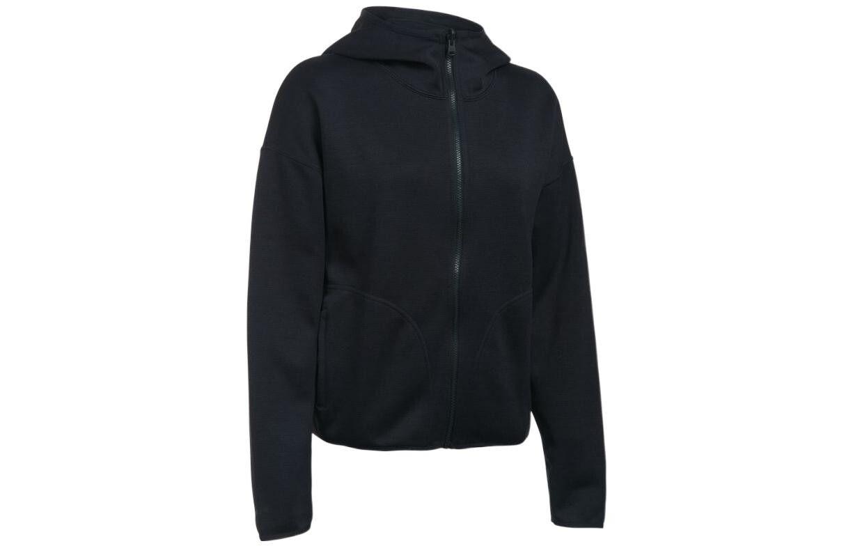 Женская куртка Under Armour, цвет Black, Черный, Женская куртка Under Armour, цвет Black
Женская куртка Under Armour, цвет Black, Черный, Женская куртка Under Armour, цвет Black