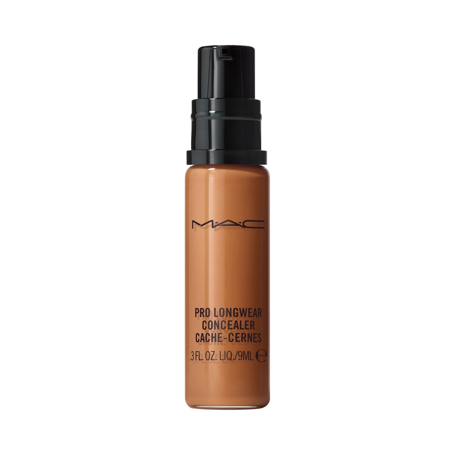Корректор pro longwear Mac, nc45, объем 9 мл
Корректор pro longwear Mac, nc45, объем 9 мл