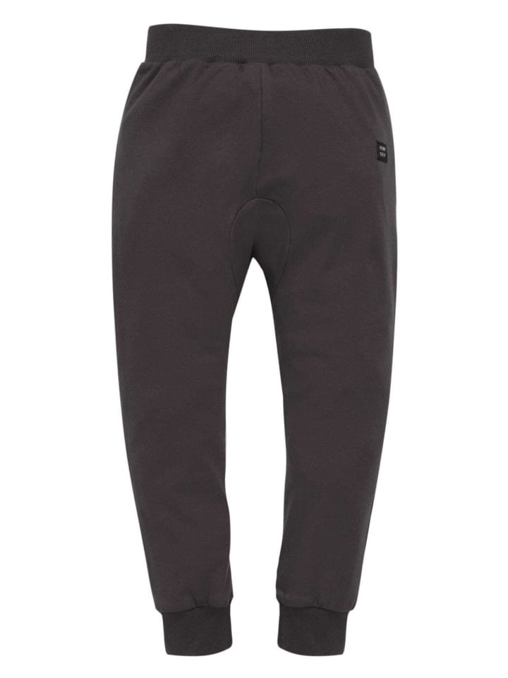 Спортивные брюки Pinokio, серый
Спортивные брюки Pinokio, серый