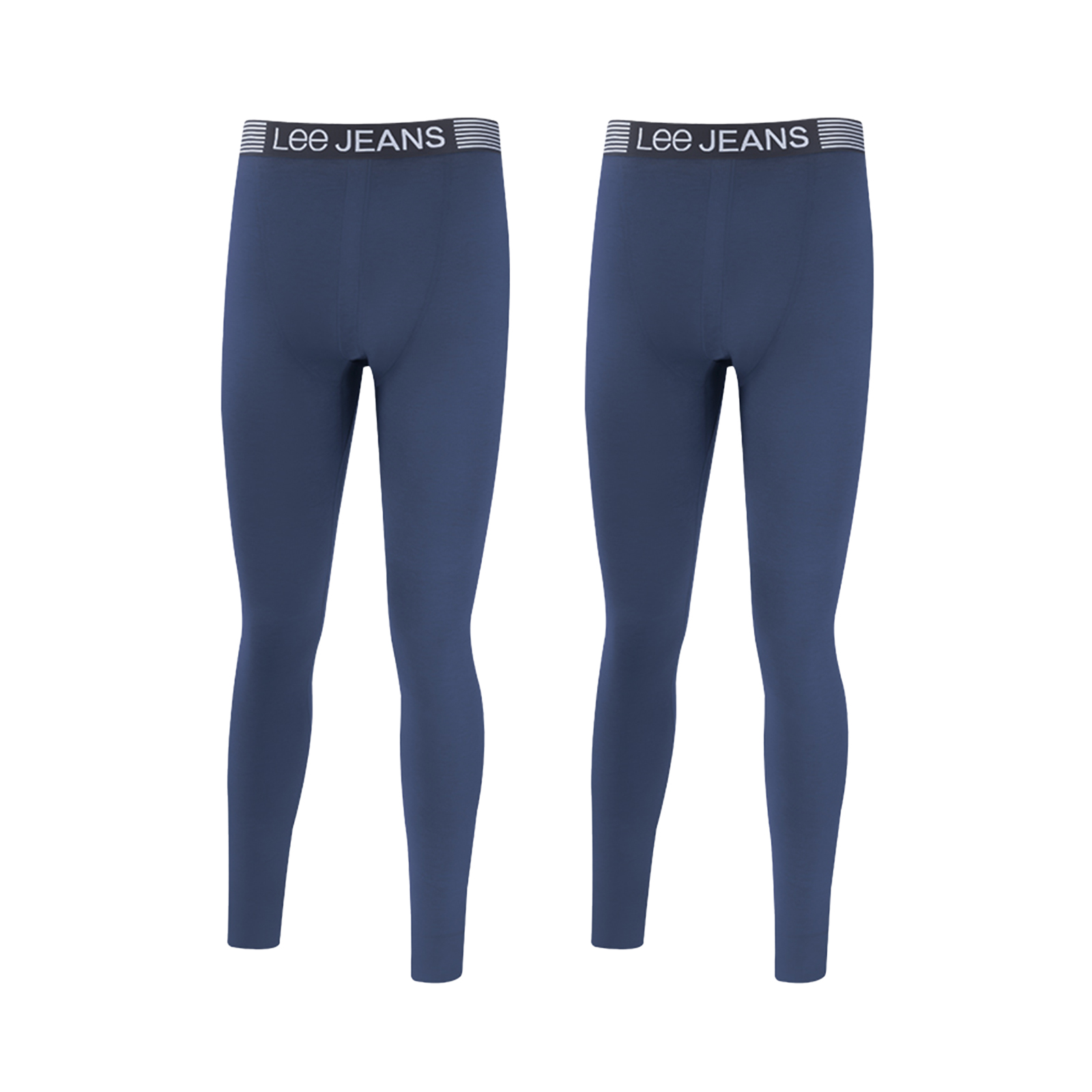 Hui guang ii generation термобрюки мужские подарочный набор Lee, синий
Hui guang ii generation термобрюки мужские подарочный набор Lee, синий