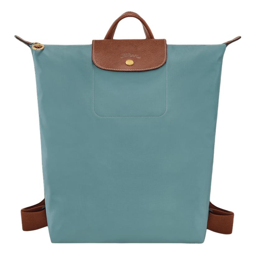 LONGCHAMP Средний рюкзак Le Pliage
LONGCHAMP Средний рюкзак Le Pliage