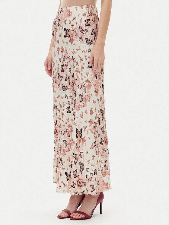 Юбка макси стандартный крой TD0513 Vicolo, мультиколор
Юбка макси стандартный крой TD0513 Vicolo, мультиколор