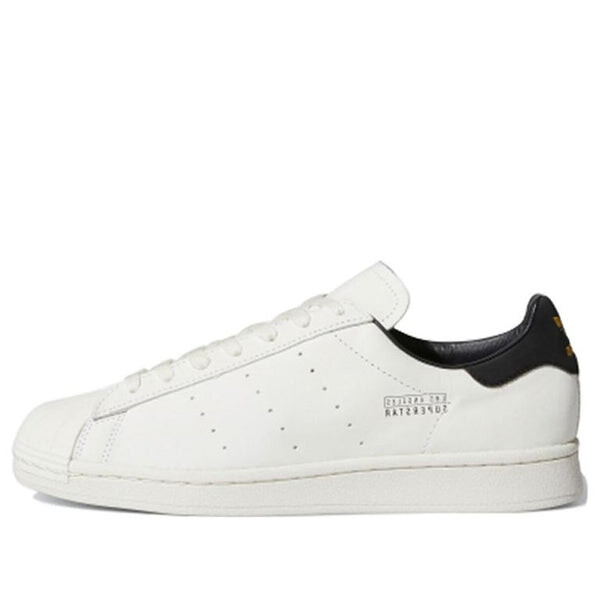 Кроссовки суперзвезда чистый Adidas, белый
Кроссовки суперзвезда чистый Adidas, белый
