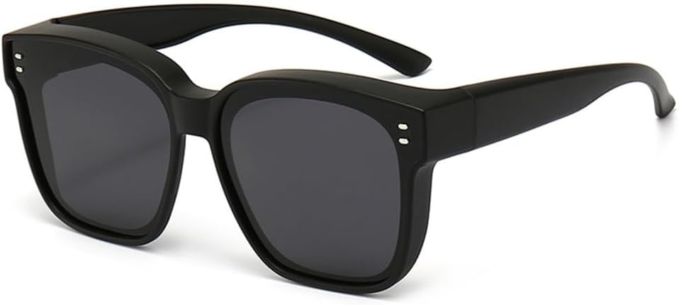 Ретро-солнцезащитные очки в овальной оправе, маленькая оправа, панк-очки в прямоугольной форме, мужские и женские, универсальные, защита от УФ-излучения UV400 TYUVIVO, A
Ретро-солнцезащитные очки в овальной оправе, маленькая оправа, панк-очки в прямоугольной форме, мужские и женские, универсальные, защита от УФ-излучения UV400 TYUVIVO, A