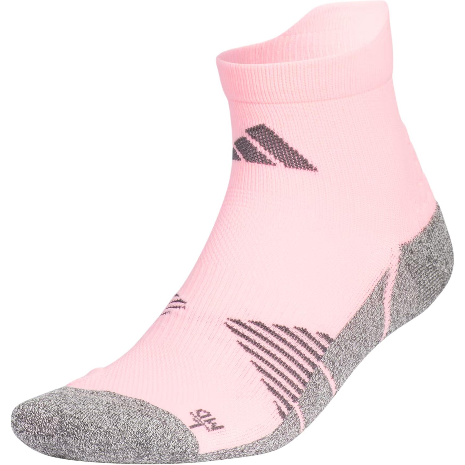 Носки унисекс Adidas
Носки унисекс Adidas