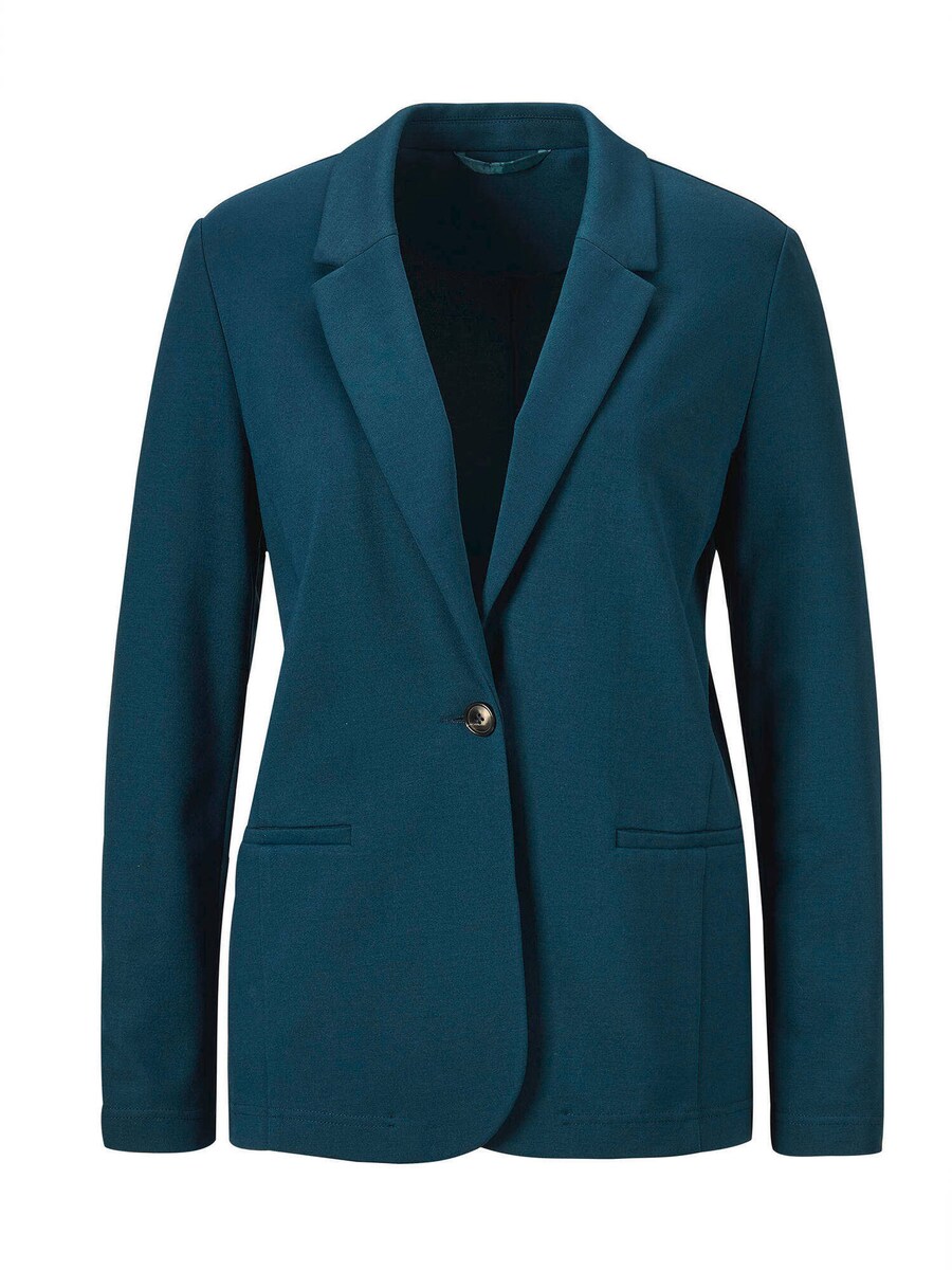 Куртка межсезонная Goldner, синий
Куртка межсезонная Goldner, синий