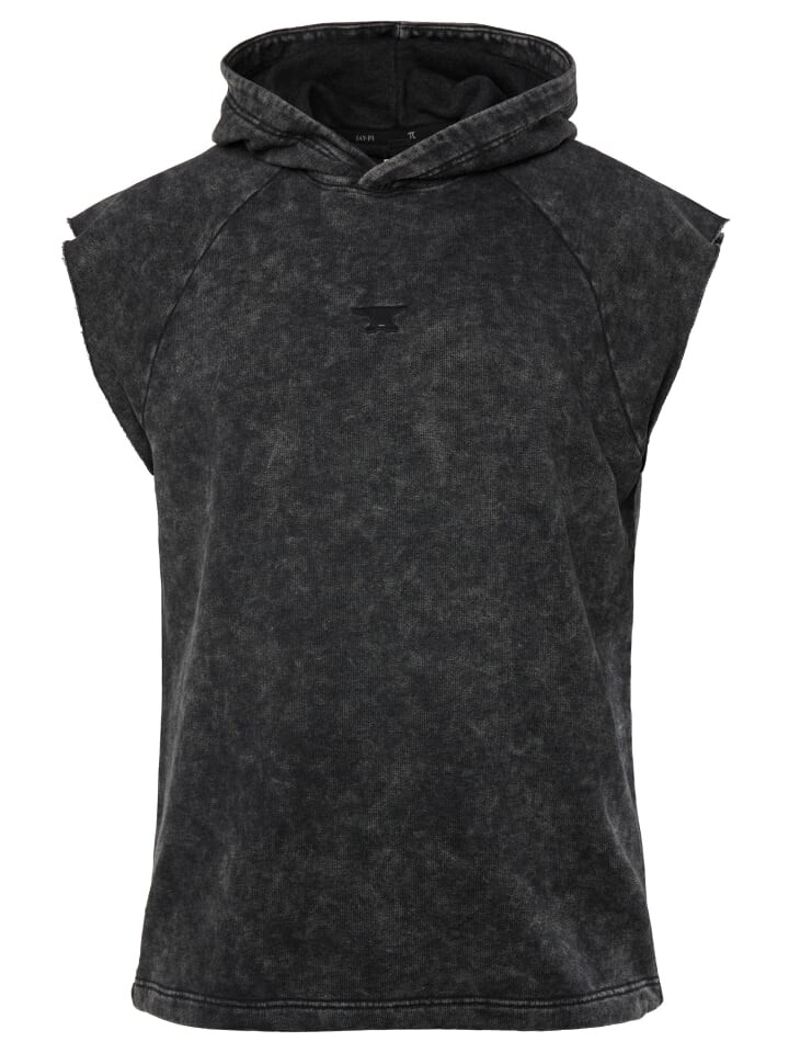 Толстовка JP1880, черный
Толстовка JP1880, черный