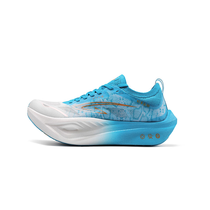 DEERWAY Унисекс кроссовки низкие Год Змеи Голубая Роза, цвет Blue Rose
DEERWAY Унисекс кроссовки низкие Год Змеи Голубая Роза, цвет Blue Rose