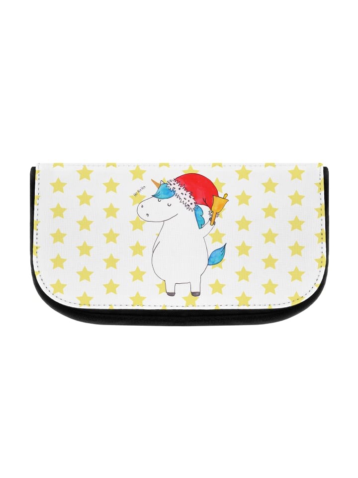 Косметичка Mr. & Mrs. Panda, белый
Косметичка Mr. & Mrs. Panda, белый