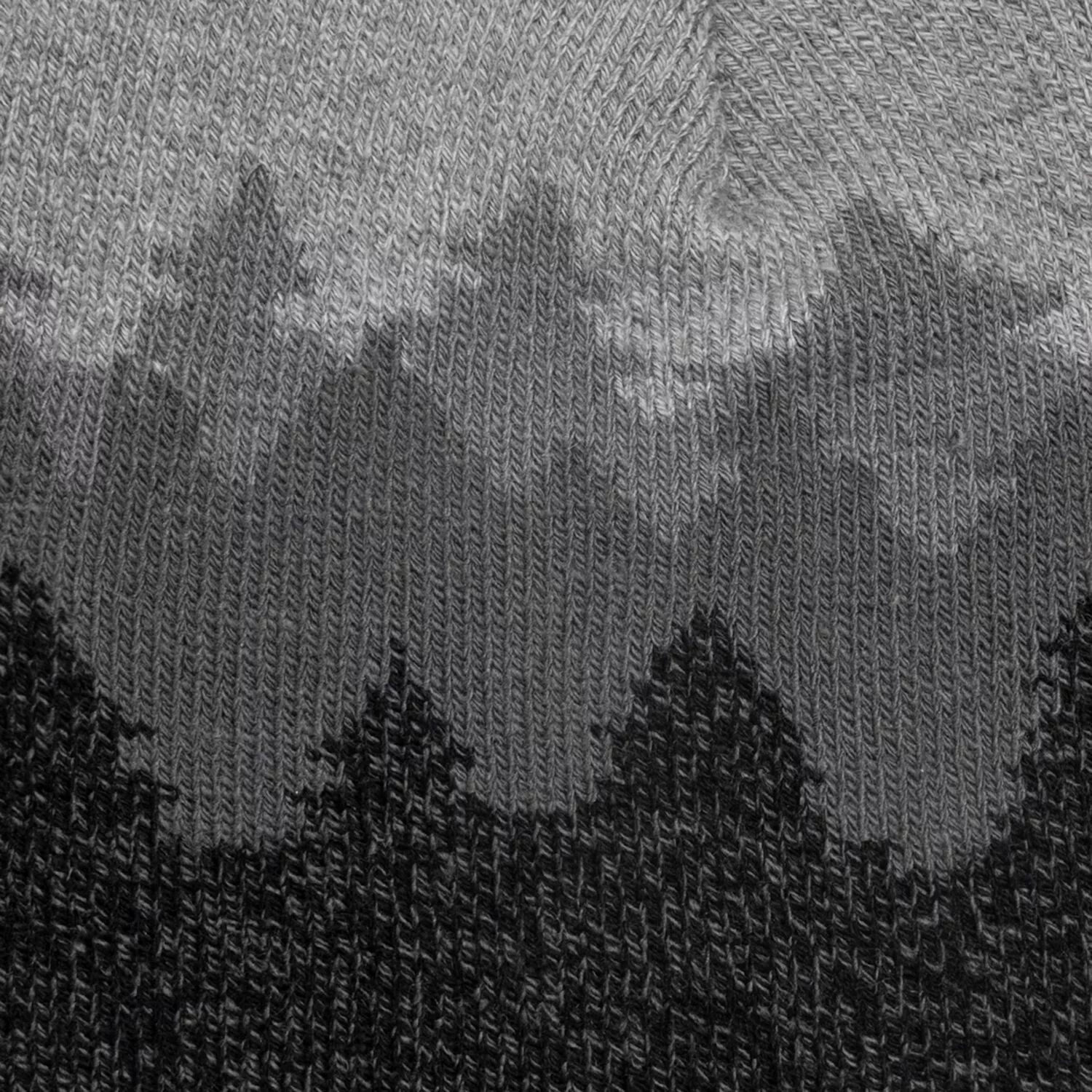 Мужская шапка-утеплитель MUK LUKS
Мужская шапка-утеплитель MUK LUKS