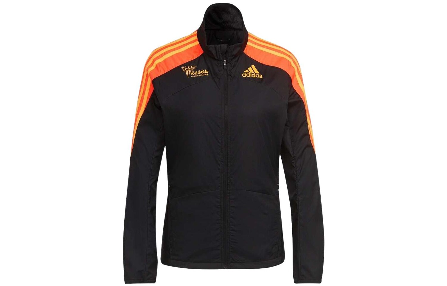 Куртка женская черная Adidas, Черный, Куртка женская черная Adidas
Куртка женская черная Adidas, Черный, Куртка женская черная Adidas