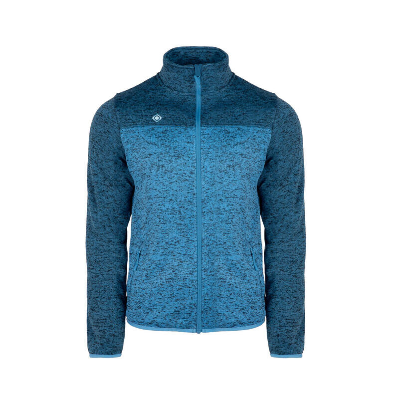 Мужская городская спортивная куртка Izas Samaun II M
Мужская городская спортивная куртка Izas Samaun II M