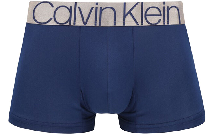 Мужские трусы Calvin Klein
Мужские трусы Calvin Klein