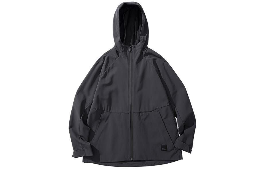 Куртка женская Jack Wolfskin, цвет Leather Pink/2919, Розовый, Куртка женская Jack Wolfskin, цвет Leather Pink/2919
Куртка женская Jack Wolfskin, цвет Leather Pink/2919, Розовый, Куртка женская Jack Wolfskin, цвет Leather Pink/2919