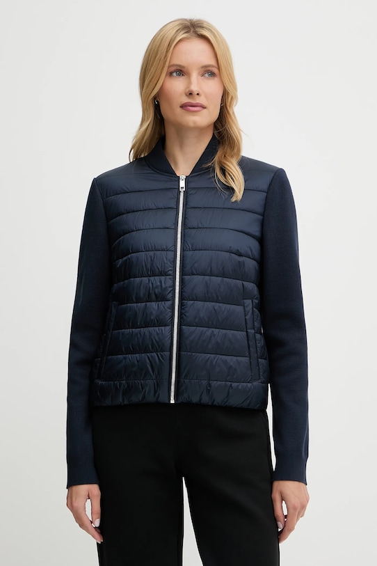 Куртка pidina BOSS, темно-синий
Куртка pidina BOSS, темно-синий