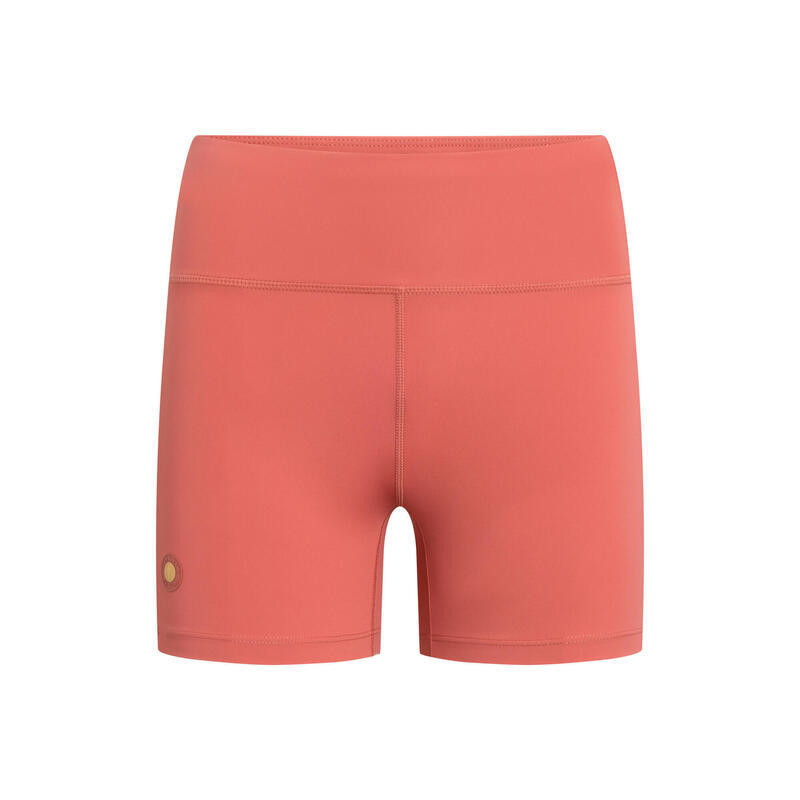 Шорты Gold'S Gym, цвет lachsrosa
Шорты Gold'S Gym, цвет lachsrosa