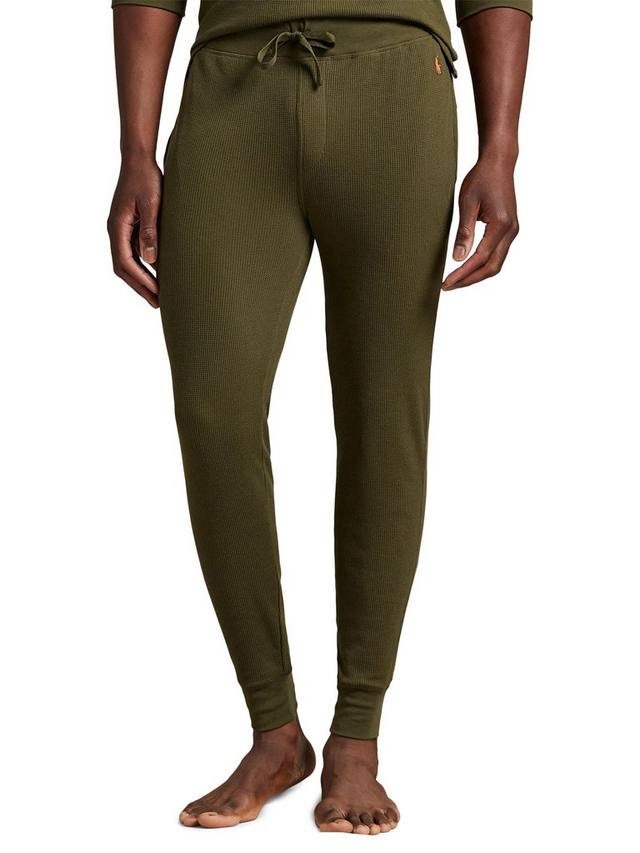 Хлопковые джоггеры Polo Pony Ralph Lauren
Хлопковые джоггеры Polo Pony Ralph Lauren