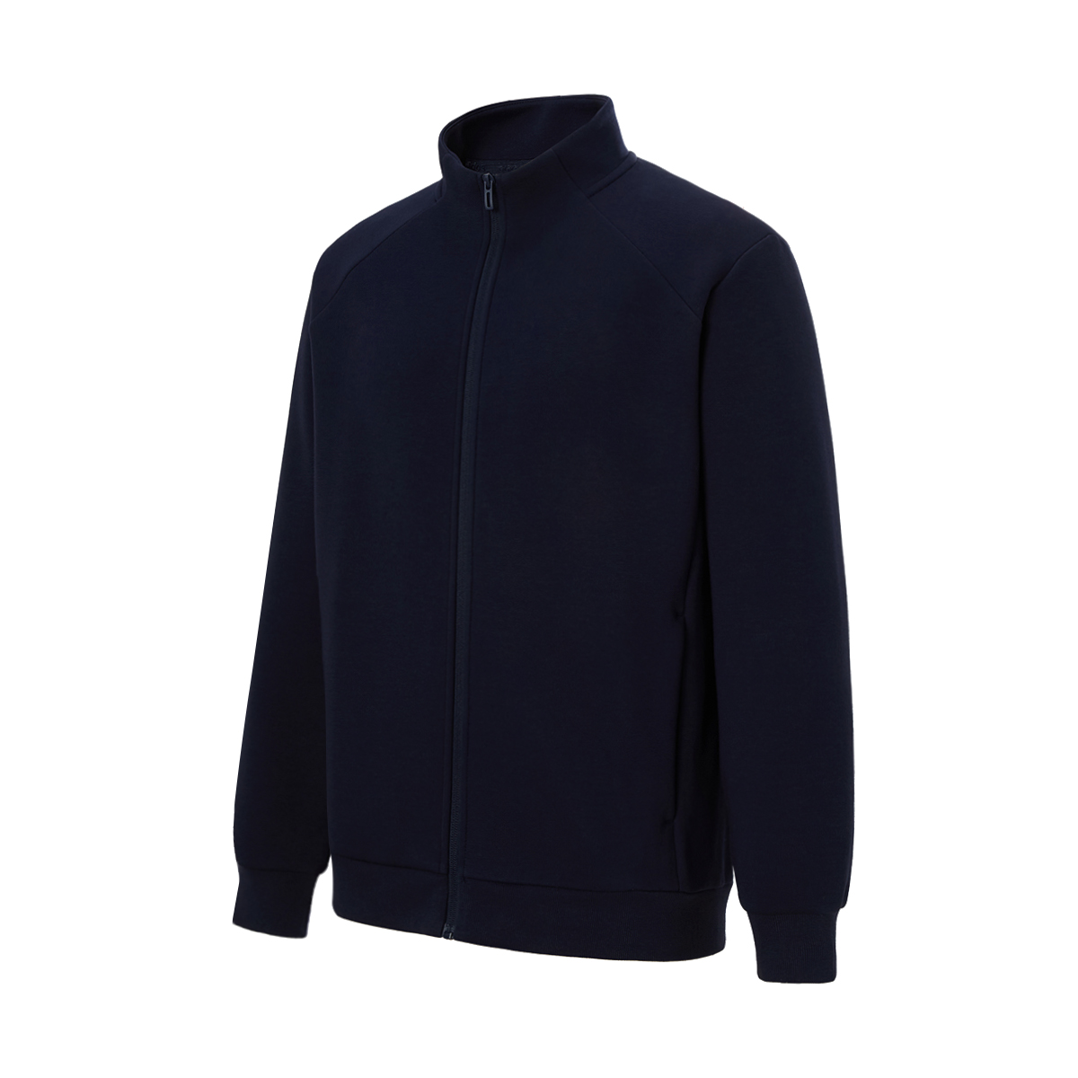 Adidas Куртка унисекс, синие, с воротником-стойкой, средней толщины, другие
Adidas Куртка унисекс, синие, с воротником-стойкой, средней толщины, другие