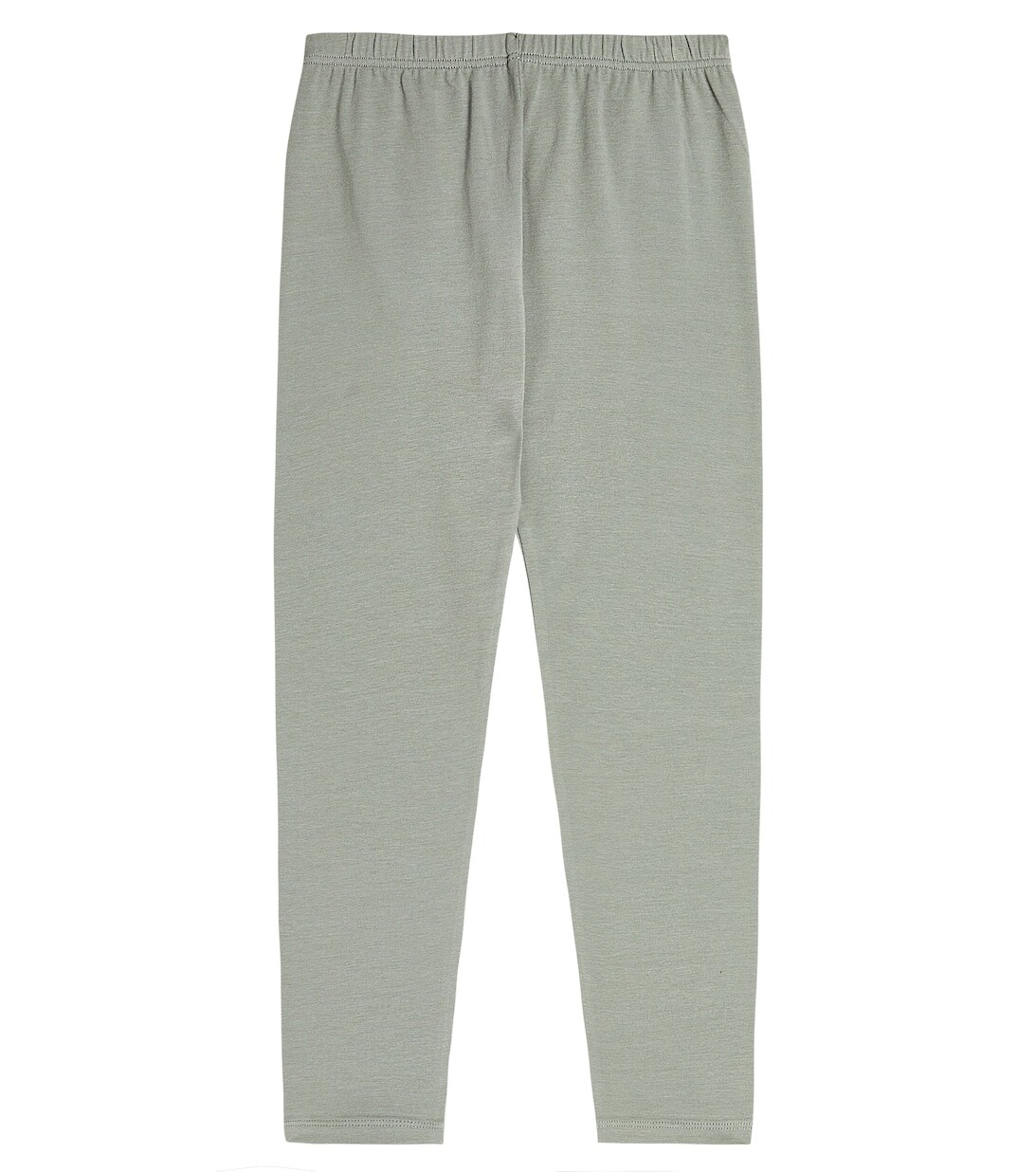 Леггинсы Aurelius из смесового хлопка Bonpoint, серый
Леггинсы Aurelius из смесового хлопка Bonpoint, серый