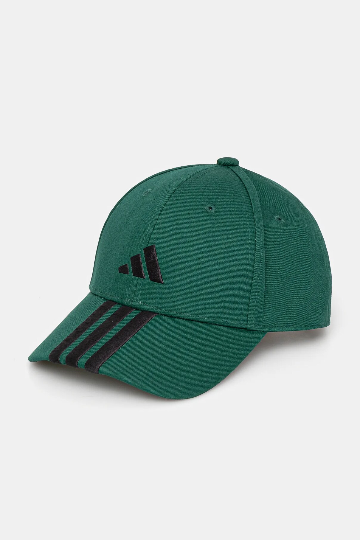 Кепка BBALL 3S CAP NL Adidas, зеленый
Кепка BBALL 3S CAP NL Adidas, зеленый