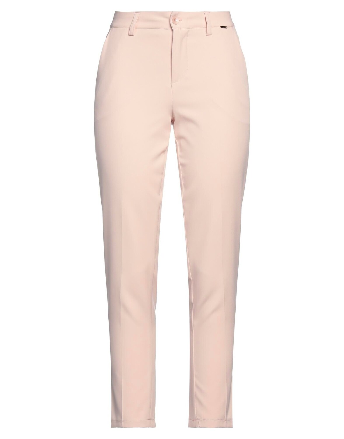 Брюки Nualy, светло-розовый
Брюки Nualy, светло-розовый