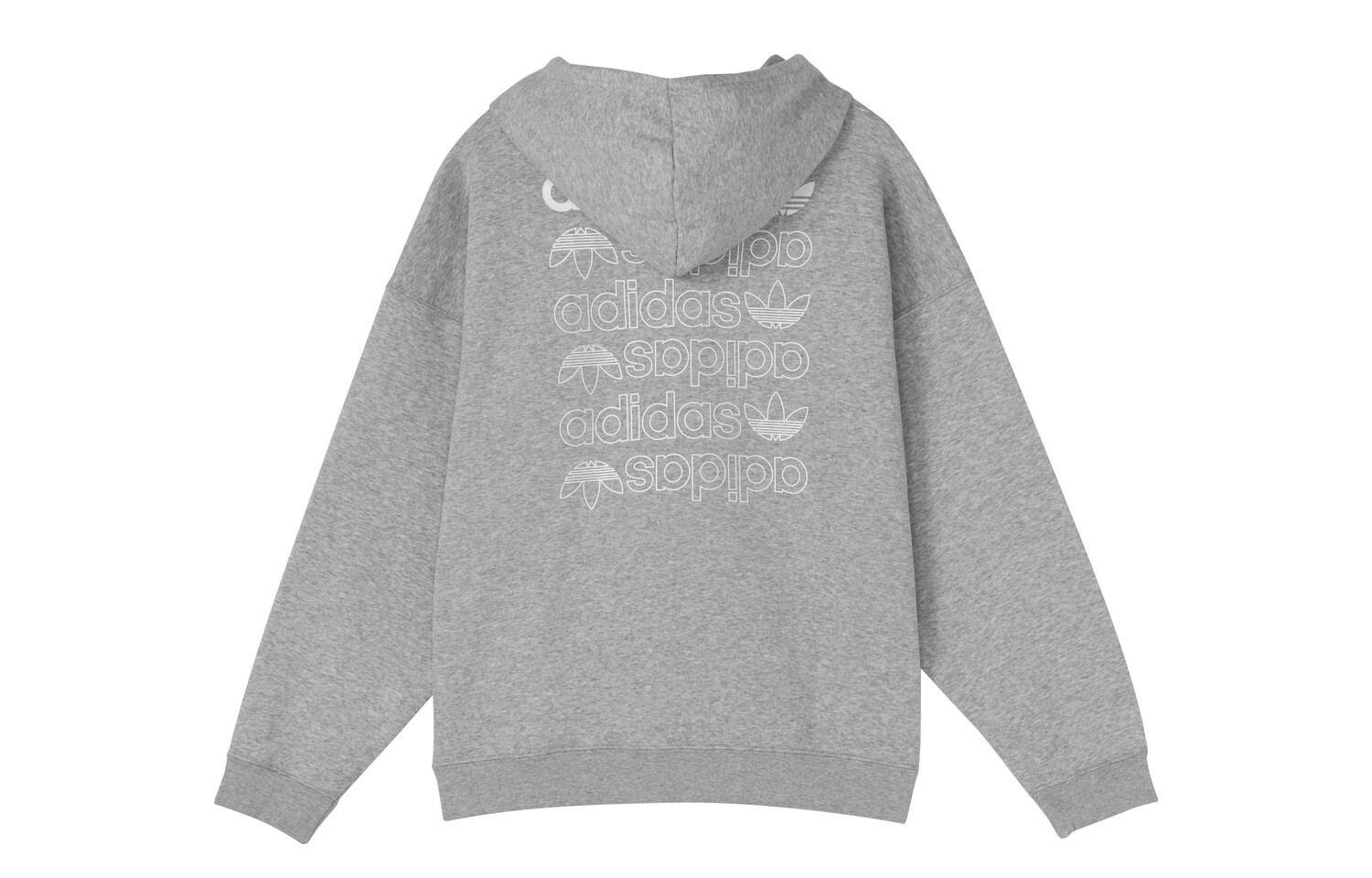 Толстовка женская Adidas Originals
Толстовка женская Adidas Originals