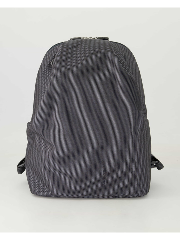 Рюкзаки серого цвета Mandarina Duck
Рюкзаки серого цвета Mandarina Duck