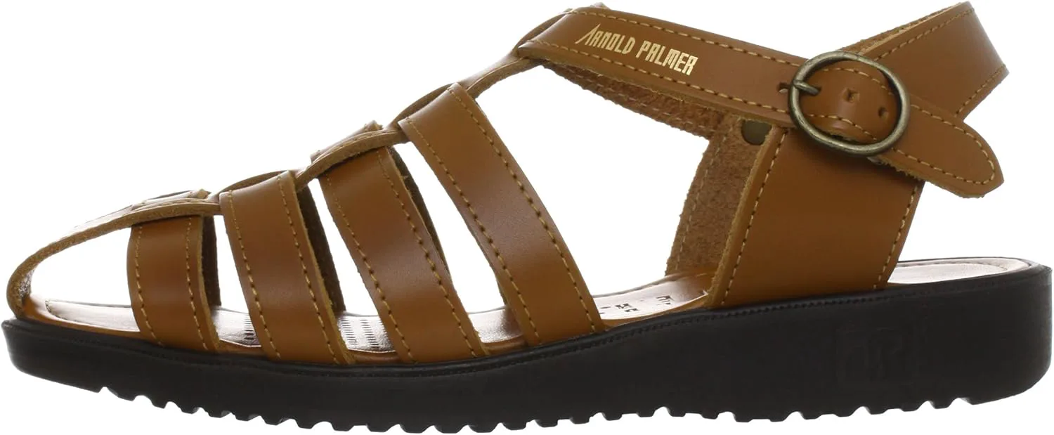 ARNOLD PALMER(アーノルドパーマー) Men's Сандалии
ARNOLD PALMER(アーノルドパーマー) Men's Сандалии