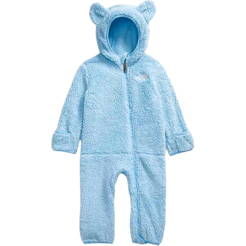 Комбинезон Cornflower для младенцев и малышей THE NORTH FACE, Cornflower
Комбинезон Cornflower для младенцев и малышей THE NORTH FACE, Cornflower