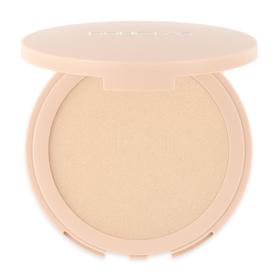 Пудра для лица make-up mattifying+unifying pwd Douglas Collection, oat, вес 10 гр.
Пудра для лица make-up mattifying+unifying pwd Douglas Collection, oat, вес 10 гр.