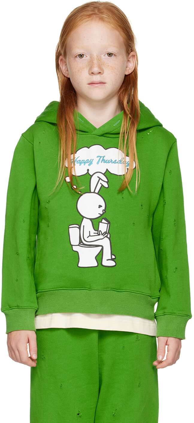 Детское зеленое худи NZKidzzz Happy Tuesday, Зеленый, Детское зеленое худи NZKidzzz Happy Tuesday
Детское зеленое худи NZKidzzz Happy Tuesday, Зеленый, Детское зеленое худи NZKidzzz Happy Tuesday
