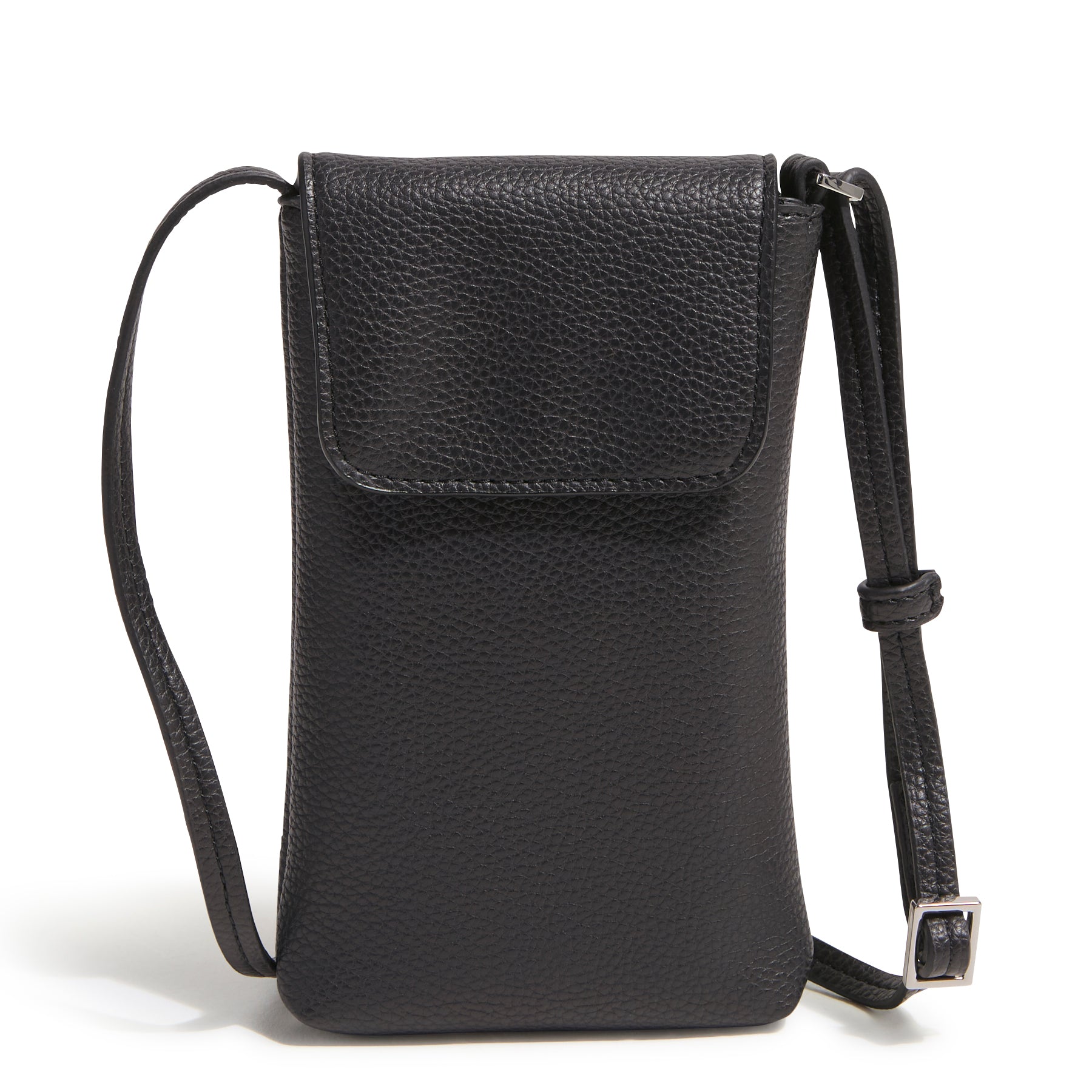 Outlet Тонкая легкая сумка через плечо Vera Bradley, цвет moonless night
Outlet Тонкая легкая сумка через плечо Vera Bradley, цвет moonless night